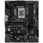 ASRock Z690 PG Riptide ATX LGA1700 Intel Z690 ASRock Z690 PG Riptide ATX LGA1700 Intel Z690